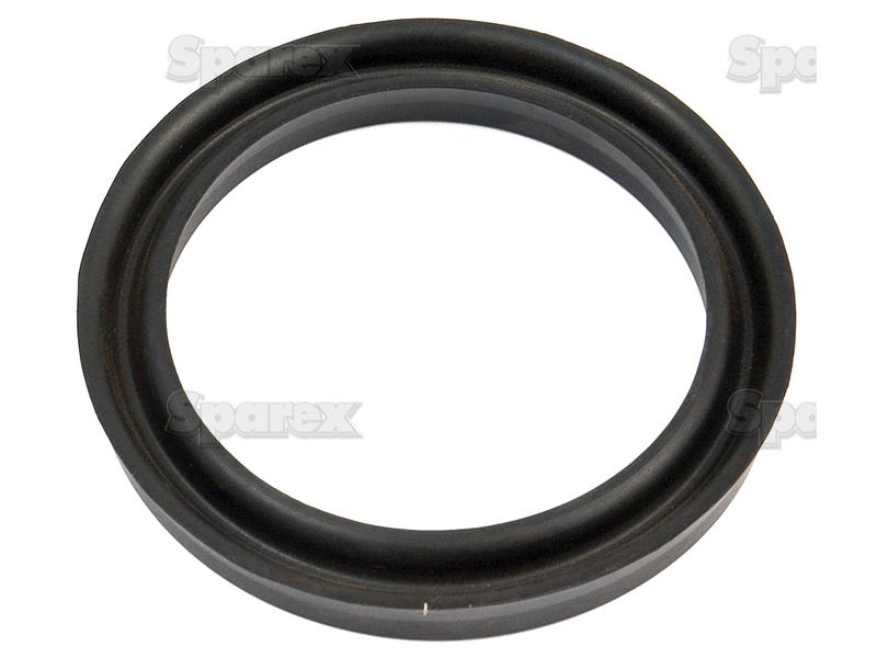 Hydraulic Piston Seal-S.4723-5657