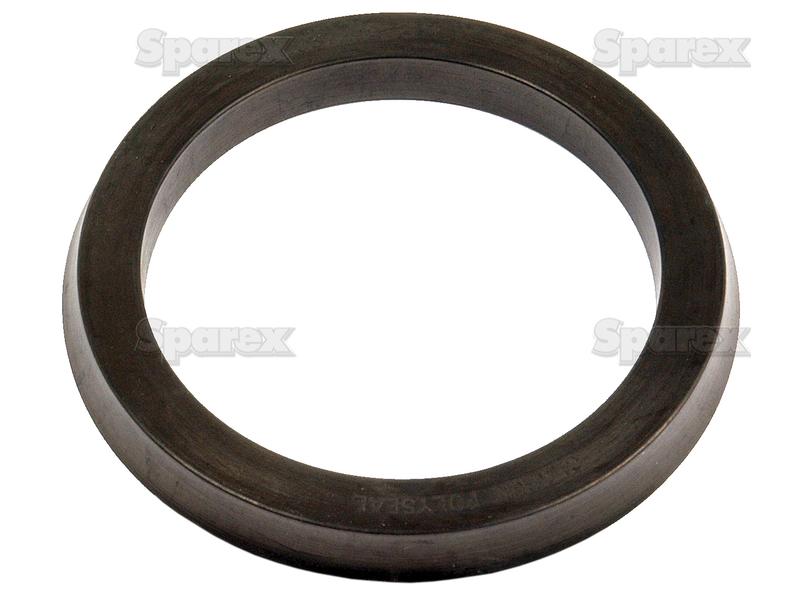 Hydraulic Piston Seal-S.4724-5658