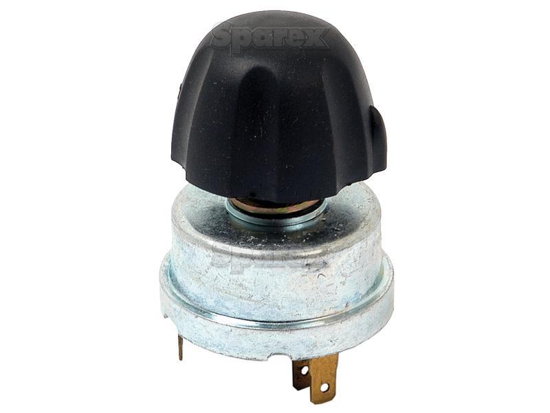 Head Light Switch-S.48032-5664