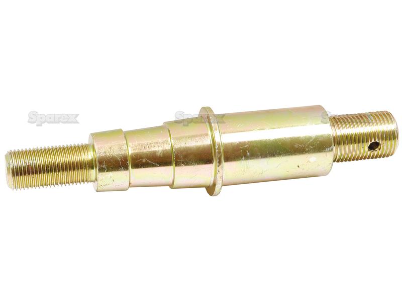 Lower Link Arm Pin-S.4985-5708