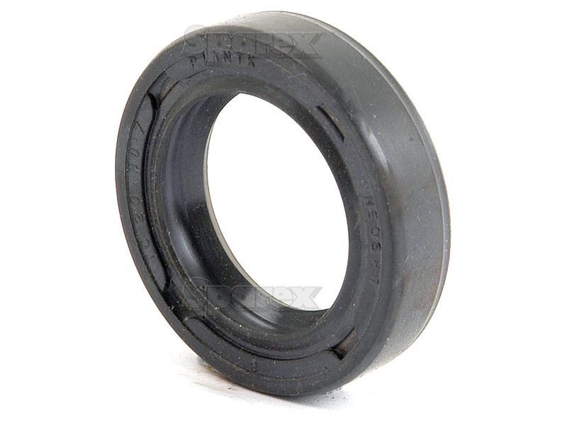 Metric Double Lip Seal, 20 x 30 x 7mm Double Lip-S.50180-5717
