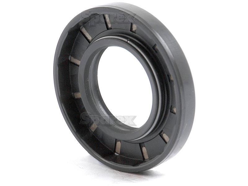 Metric Double Lip Seal, 25 x 47 x 7mm Double Lip-S.50212-5722