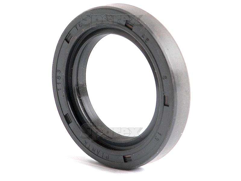 Metric Double Lip Seal, 32 x 48 x 8mm Double Lip-S.50258-5730