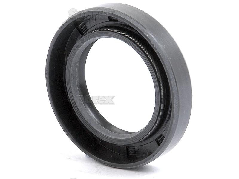 Metric Double Lip Seal, 35 x 55 x 10mm Double Lip-S.50279-5735