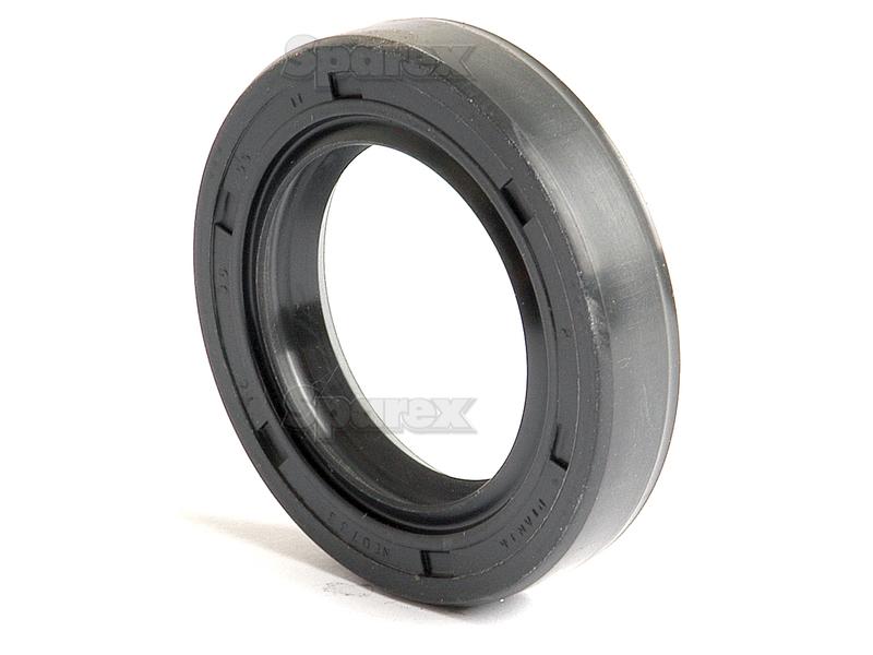 Metric Double Lip Seal, 35 x 55 x 11mm Double Lip-S.50280-5739
