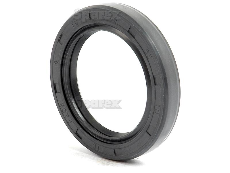 Metric Double Lip Seal, 40 x 62 x 12mm Double Lip-S.50321-5764