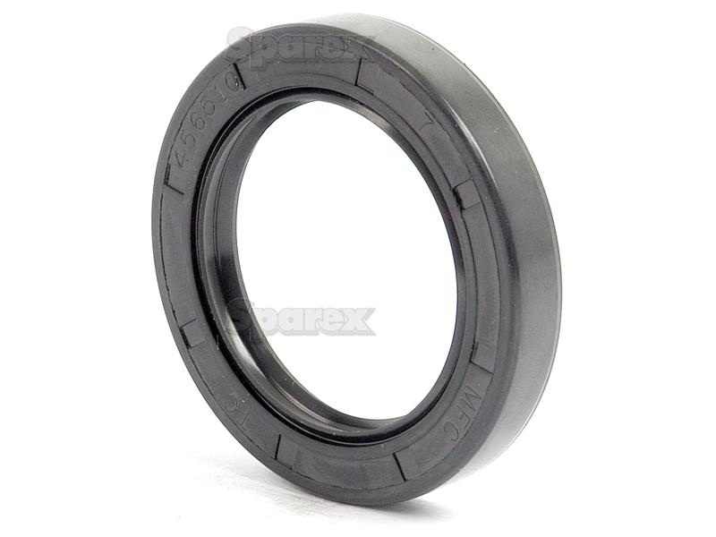 Metric Double Lip Seal, 45 x 65 x 10mm Double Lip-S.50351-5780