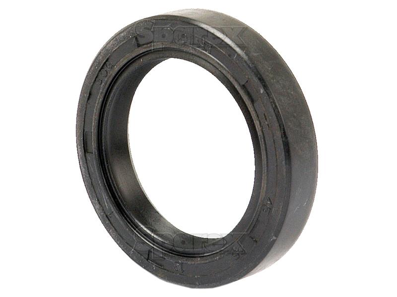 Metric Double Lip Seal, 45 x 65 x 12mm Double Lip-S.50352-5786
