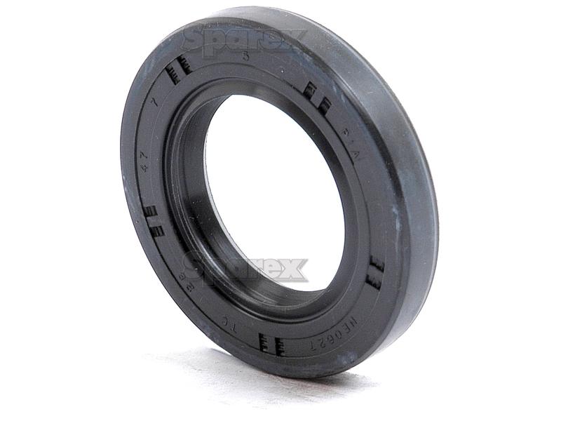 Metric Double Lip Seal, 50 x 72 x 8mm Double Lip-S.50378-5803