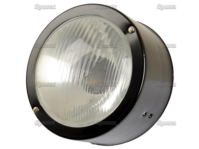 Head Lamp RH/LH (Straight)-S.51247-5870