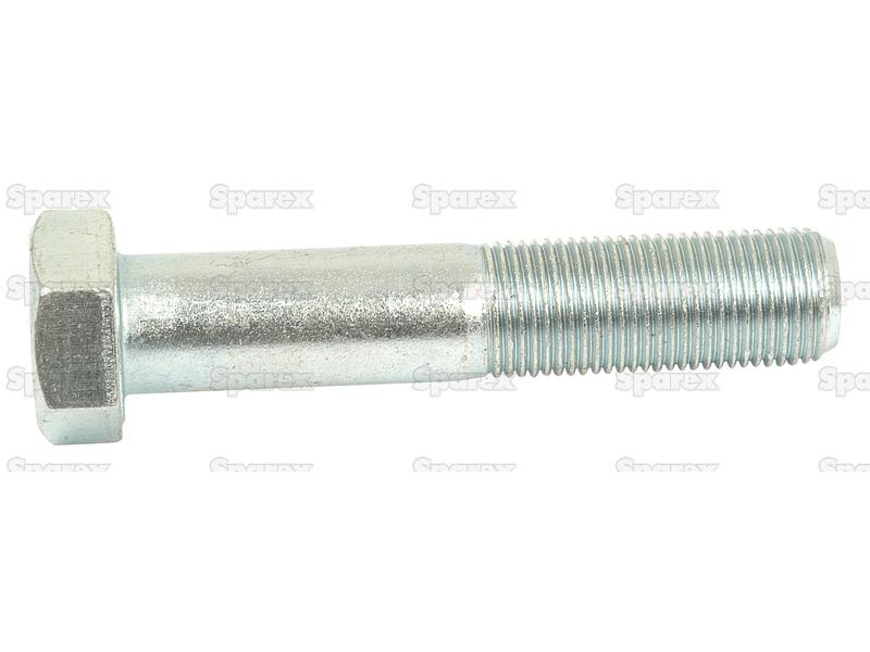 Bolt, Size: 5/8'' x 3 1/4'' UNF (Din 931) Tensile strength: 8.8.-S.51862-5899