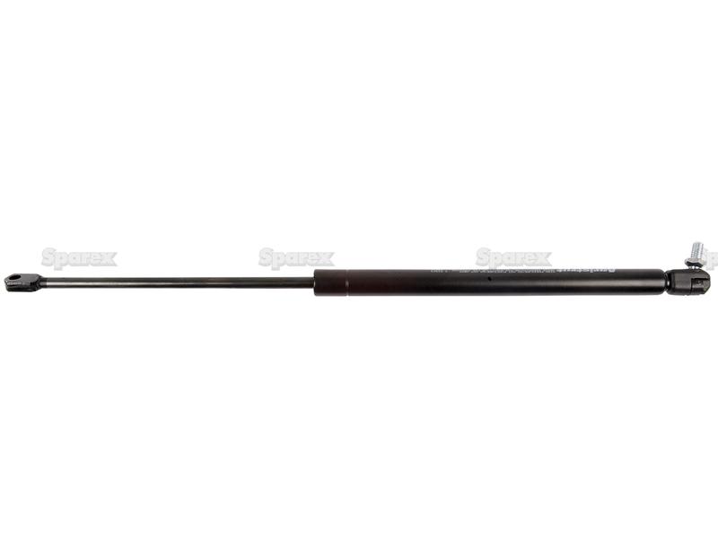 Gas Strut, Total length: 450mm-S.52903-5921