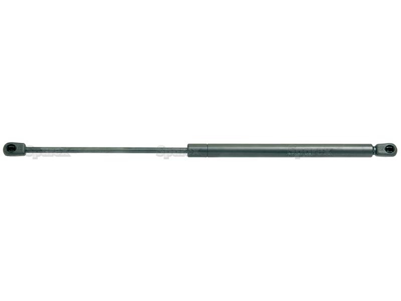 Gas Strut, Total length: 485mm-S.52906-5924