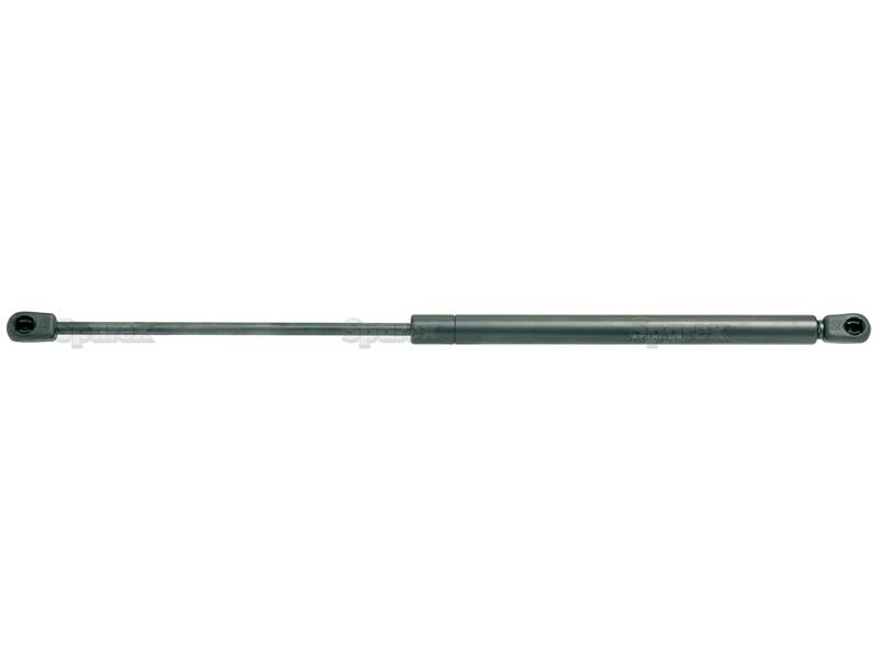 Gas Strut, Total length: 485mm-S.52906-5922