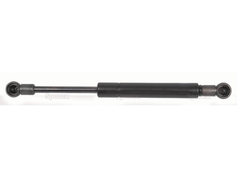 Gas Strut, Total length: 250mm-S.52912-5925