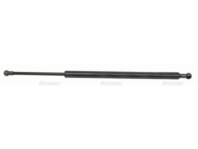 Gas Strut, Total length: 585mm-S.52917-5927