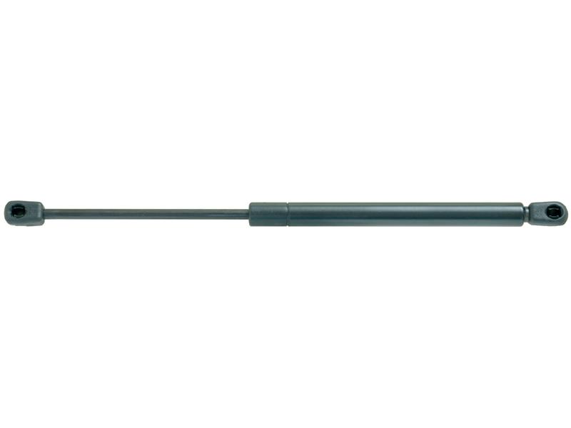 Gas Strut, Total length: 390mm-S.52924-5929