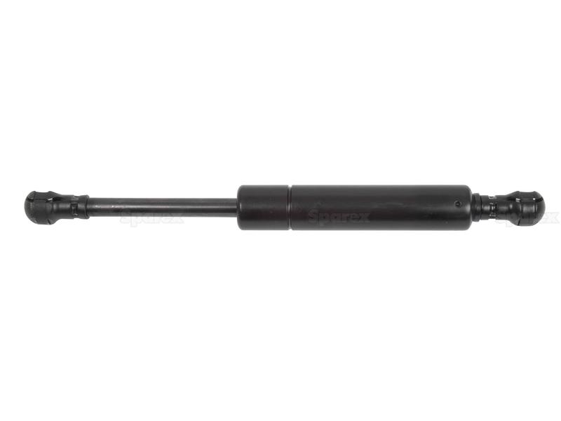 Gas Strut, Total length: 200mm-S.52925-5931