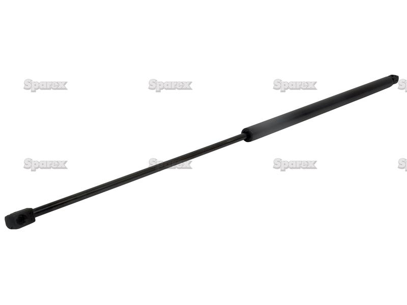 Gas Strut, Total length: 900mm-S.52926-5934