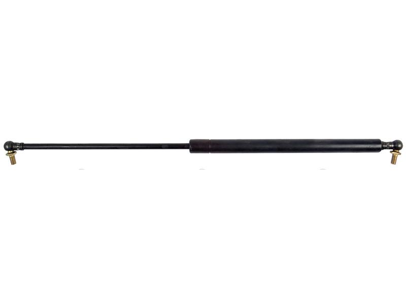Gas Strut, Total length: 500mm-S.52936-5936