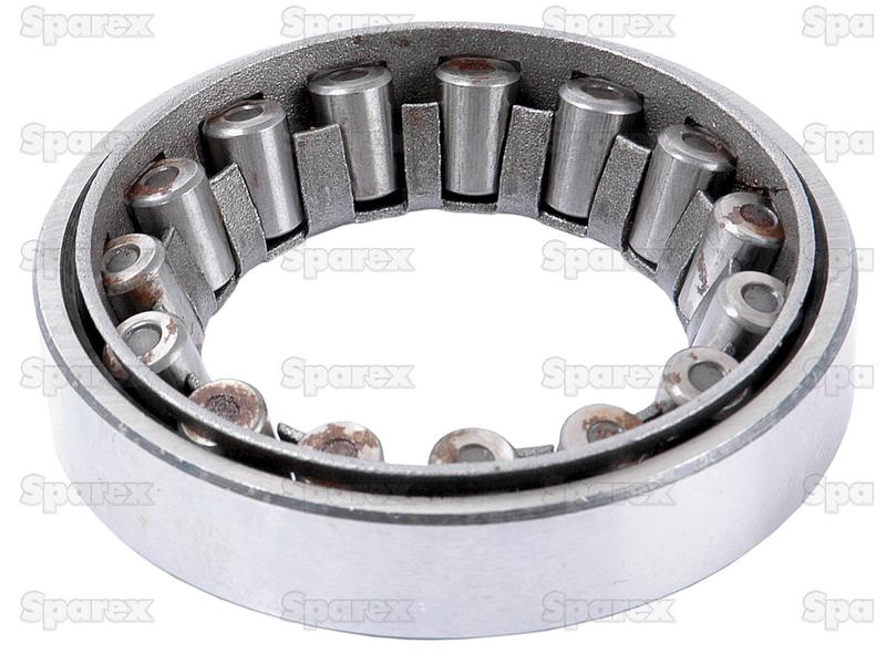 Upper Steering Shaft Bearing-S.53405-5956