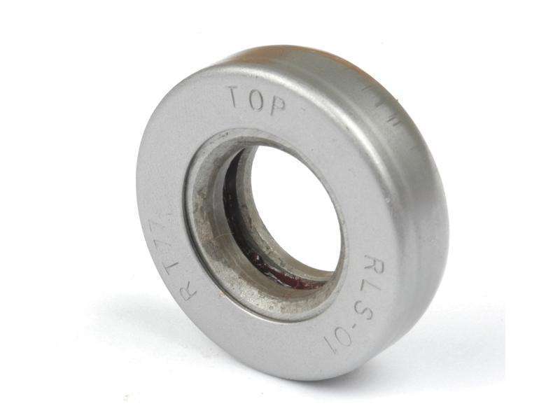 Leveling box Bearing-S.537-5969