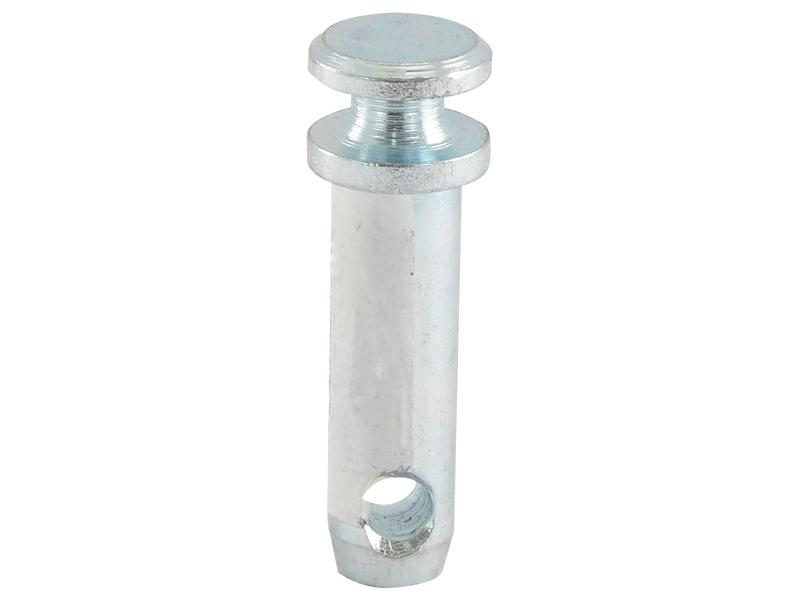 Top link pin 5/8''x1 23/32'' Cat. 0-S.53-5940