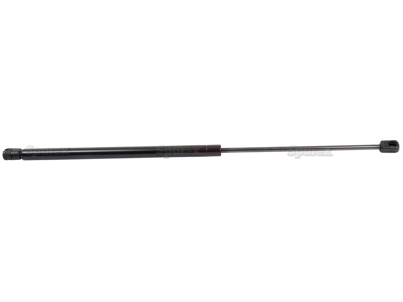 Gas Strut, Total length: 585mm-S.54539-6006
