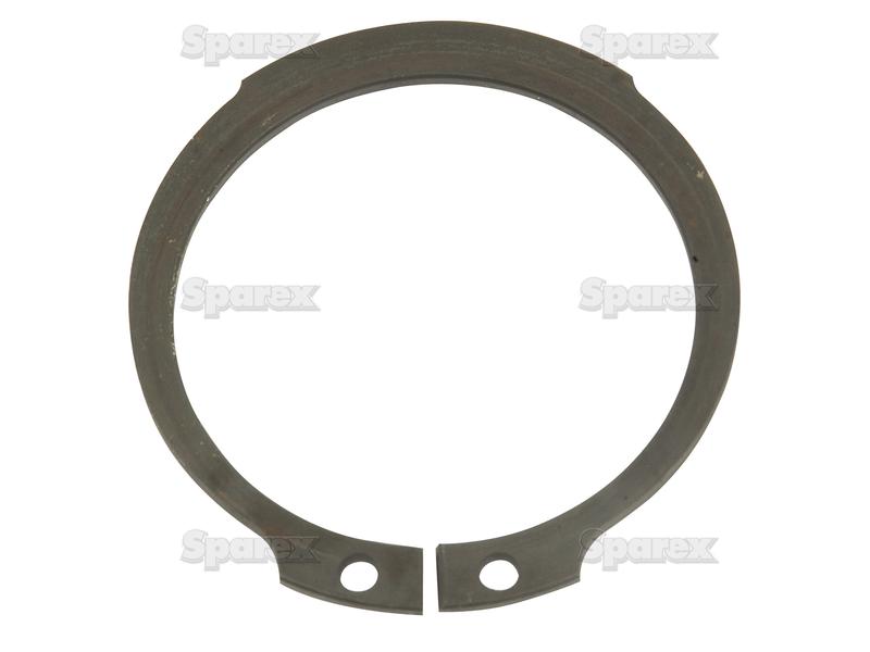 Snap Ring, 45mm (Din 471)-S.55079-6030