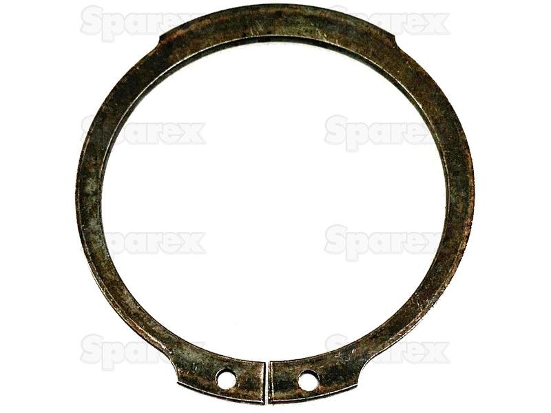 EXTERNAL Snap Ring 58MM-S.55084-6033