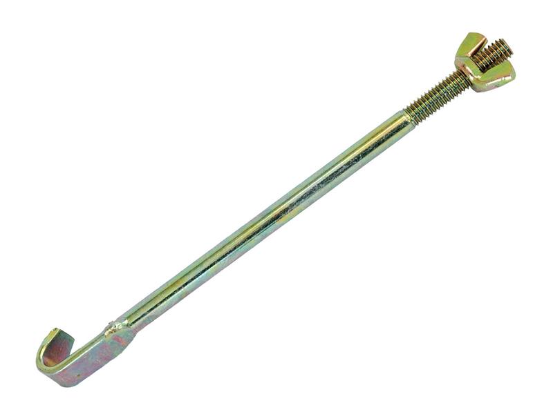 Battery Stay-S.550-6018