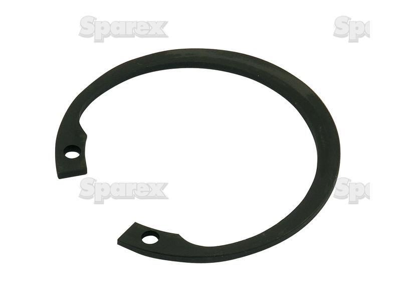 Snap Ring, 47mm (Din 472)-S.55106-6035