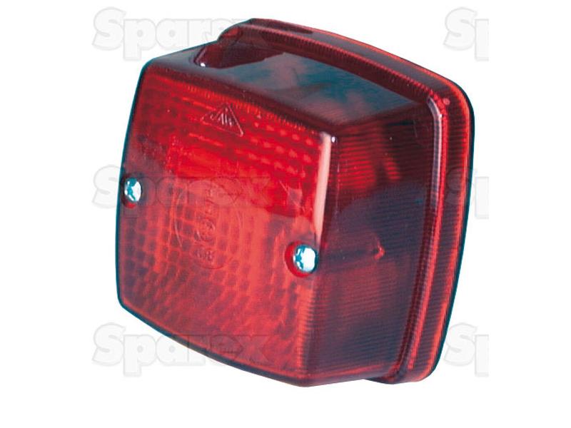 Function: Single-S.56033-6059
