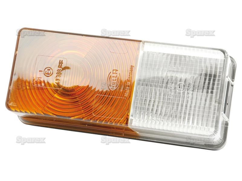 Front Combination Lamp (RH/LH)-S.56128-6082