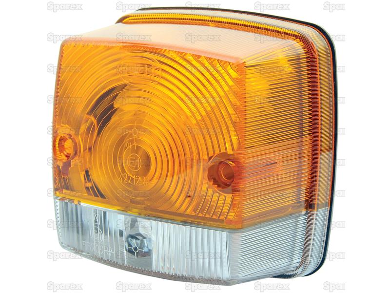 Front Combination Lamp (RH/LH)-S.56133-6090