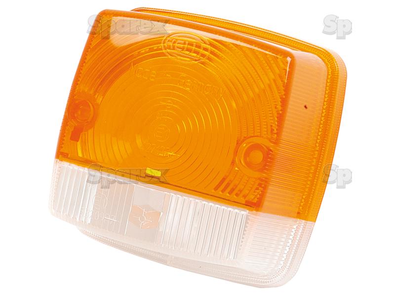 Replacement Lens, Fits: S.56133-S.56190-6097
