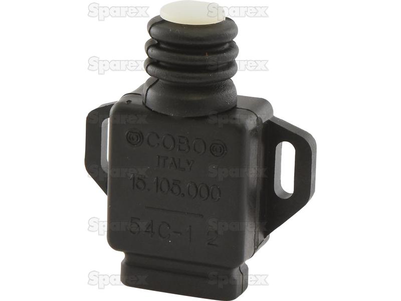 P.T.O. Brake Light Switch-S.56241-6103