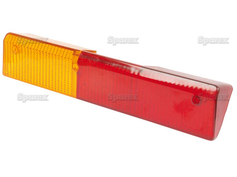 Replacement Lens, Fits: S.56274-S.56275-6118