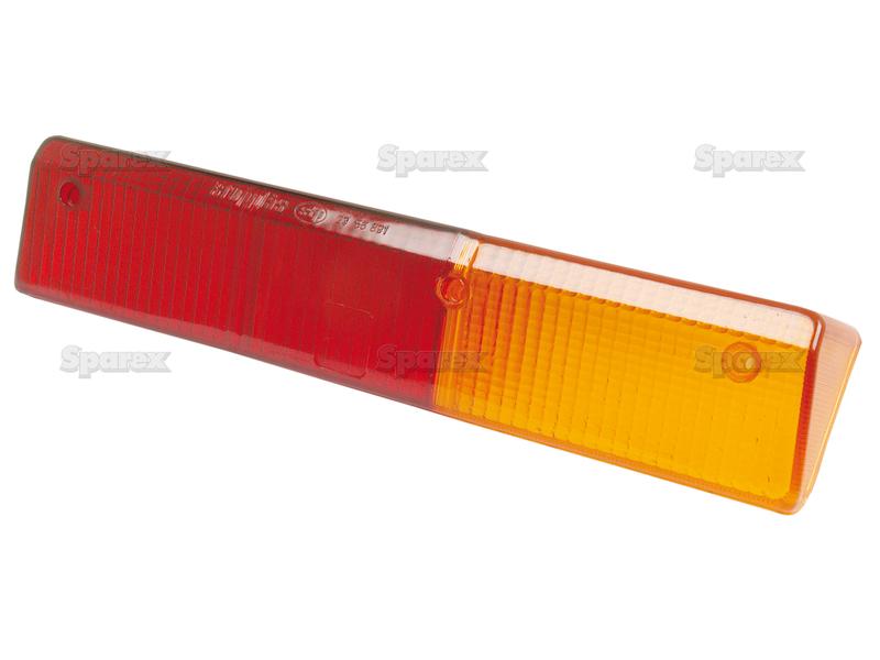 Replacement Lens, Fits: S.56276-S.56277-6127