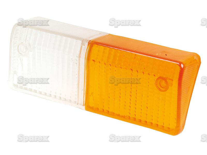 Replacement Lens, Fits: S.56289-S.56290-6142