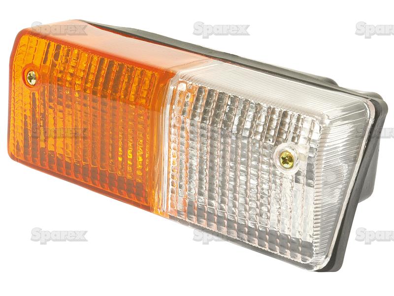 Front Combination Lamp (RH)-S.56291-6149