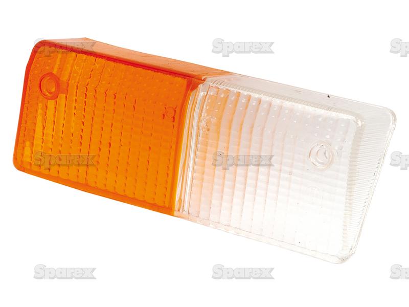 Replacement Lens, Fits: S.56291-S.56361-6151