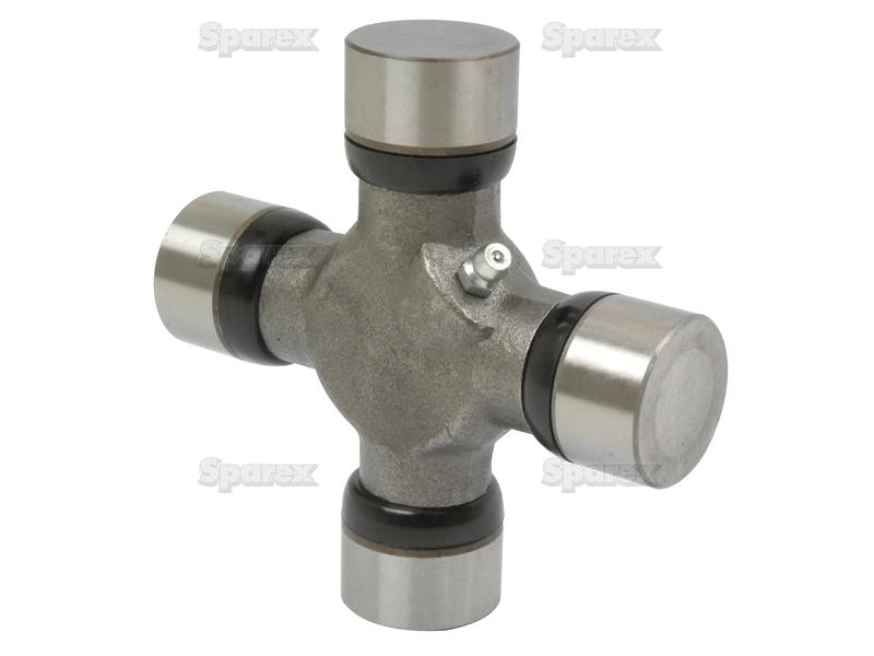 Universal Joint 30.16 x 106.3mm-S.56842-6189