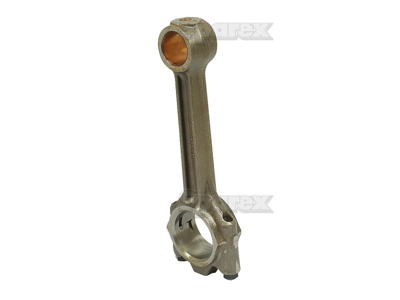 CONROD-S.56931-6199