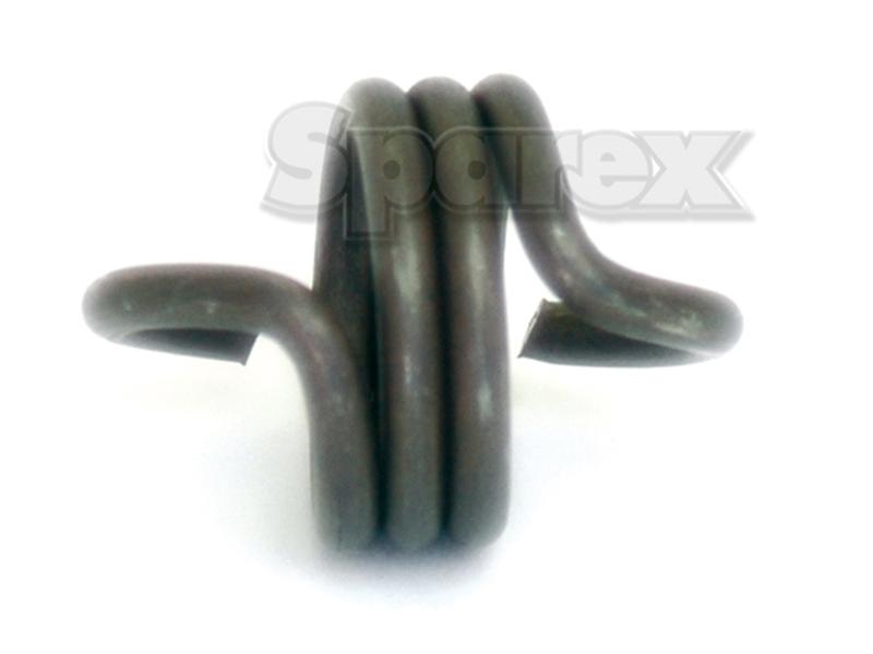 Spring-S.5693-6195