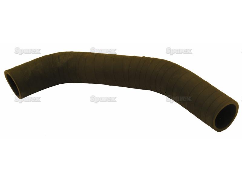 Top Hose, Inner Ø of Hose Smaller End: 44.5mm, Inner Ø of Hose Bigger End: 46.5mm-S.56942-6204