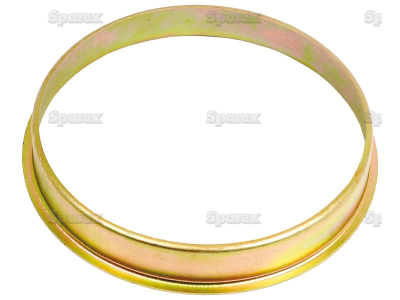 Rear Axle Sleeve-S.56970-6221