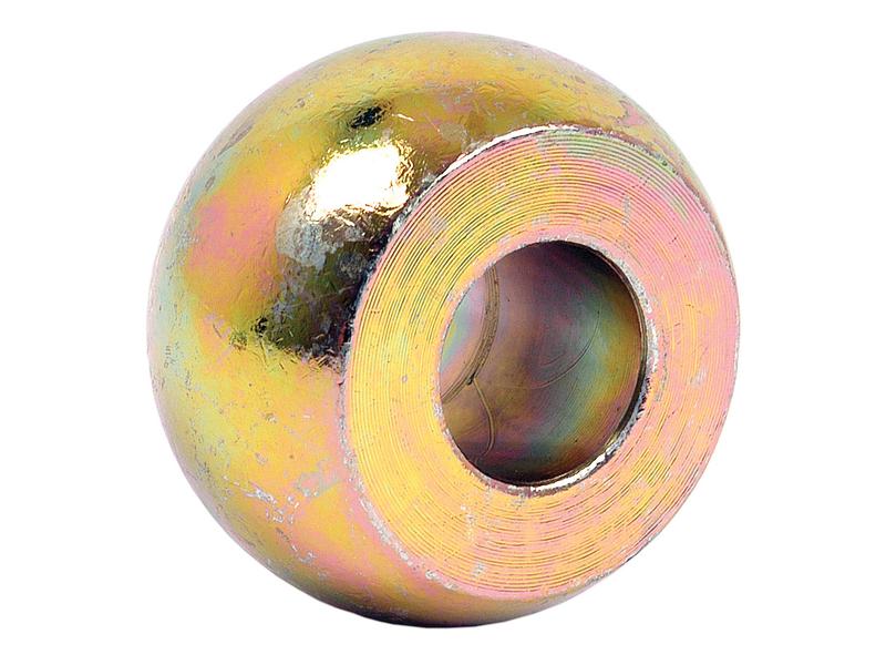 Lower Link Ball (Cat. 2/1)-S.56-6056