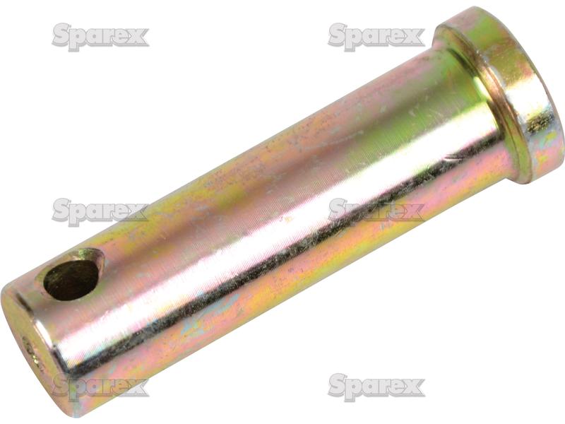 Levelling Box Upper Pin Long-S.57005-6226