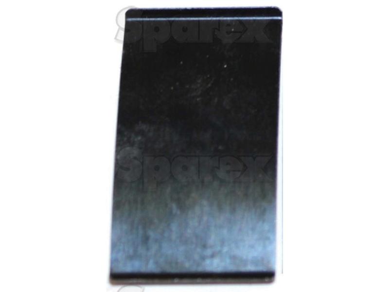 Synchronizer Spring Small-S.57017-6230